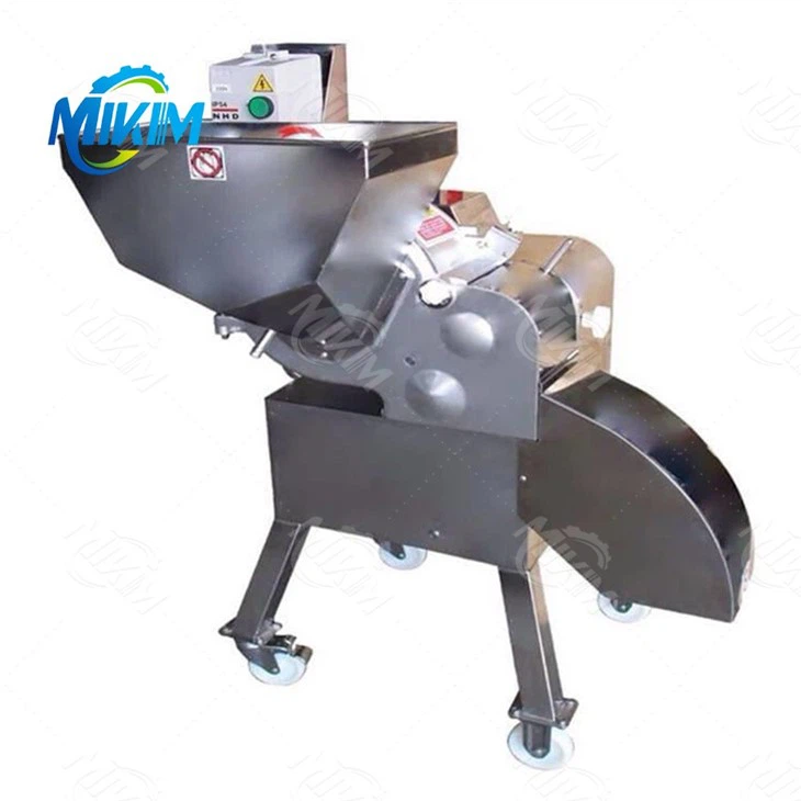 Vegetable Choppers And Dicers