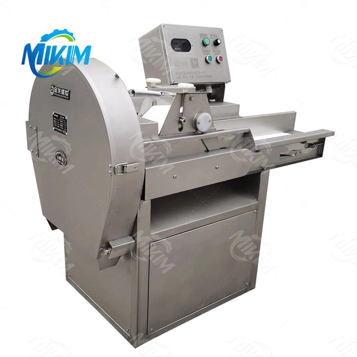 Vegetable Choppers And Dicers