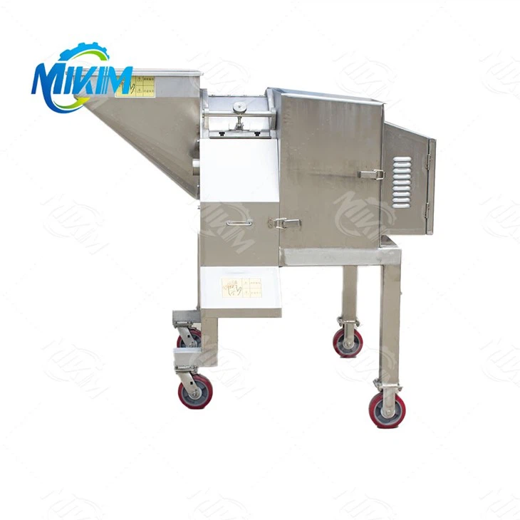 Vegetable Choppers And Dicers