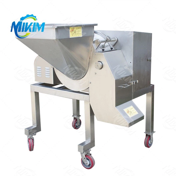 Vegetable Choppers And Dicers